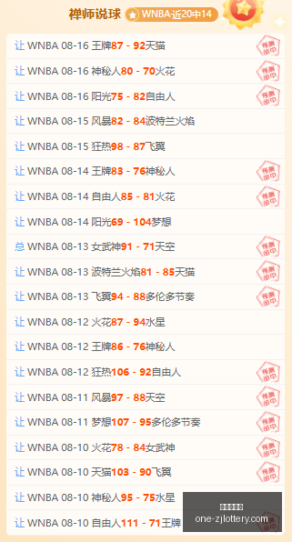 推荐,足球攻略欧,冠焦点战分,浙江体彩网官网,浙江体彩网信息,浙江体彩网购彩,浙江体彩网省钱攻略,浙江体彩网活动