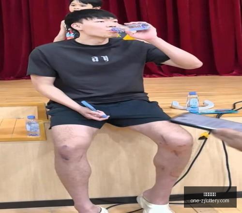 火焰主场迎,战女武神主,谁将称霸深,浙江体彩网官网,浙江体彩网信息,浙江体彩网购彩,浙江体彩网省钱攻略,浙江体彩网活动