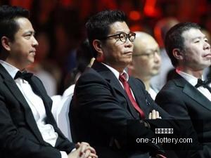 电竞游戏销,量飙升,新游预约人,浙江体彩网官网,浙江体彩网信息,浙江体彩网购彩,浙江体彩网省钱攻略,浙江体彩网活动
