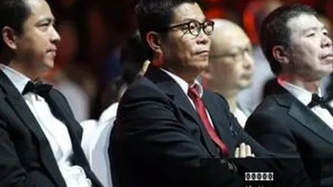 电竞游戏销量飙升，新游预约人数突破百万
